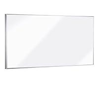 Algopix Similar Product 15 - TIH 900 S