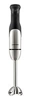 Algopix Similar Product 19 - Chefman Electric Immersion Blender