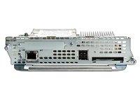 Algopix Similar Product 19 - Cisco Syst Content Engine NMBasic