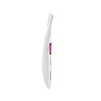 Algopix Similar Product 15 - Panasonic Full Body Hair Removal for