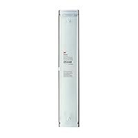 Algopix Similar Product 8 - 3M Stikit Air File Shoe 05448 234 in
