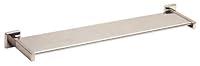 Algopix Similar Product 5 - Bobrick 683x24 Stainless Steel