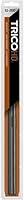 Algopix Similar Product 17 - Trico Heavy Duty Blade - Flat 14 Inch