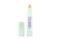 Algopix Similar Product 20 - MUA Pro Base Argan Concealer, Fair