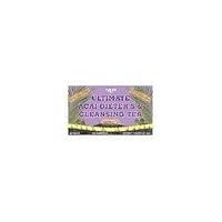 Algopix Similar Product 17 - Ultimate Acai Dieters Tea 24 BAG5