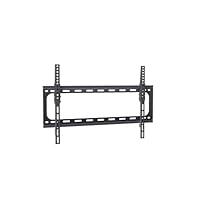 Algopix Similar Product 11 - Emerald 972 Tilt TV Wall Mount Bracket