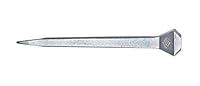 Algopix Similar Product 3 - Diamond Farrier D5CH2N 5 City Head