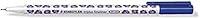 Algopix Similar Product 18 - Staedtler Triplus Fineliner Pen 