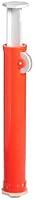 Algopix Similar Product 5 - SP BelArt Pipette Pump 25ml Pipettor