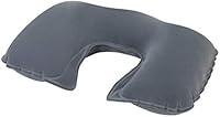 Algopix Similar Product 9 - Jilong Inflatable Relax Cushion Blue