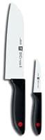 Algopix Similar Product 1 - ZWILLING 2Piece 420 x 95 mm Twin Point