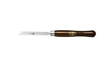 Algopix Similar Product 8 - Kirschen 1579005 HSS Wood Turning