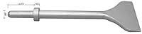 Algopix Similar Product 10 - Champion Chisel 12 Inch Long by 4 Inch