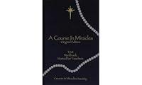 Algopix Similar Product 19 - A Course in Miracles
