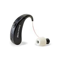 Algopix Similar Product 5 - WALKERS Ultra Ear BTE Rechargeable