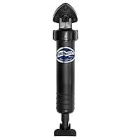 Algopix Similar Product 17 - Bennett Trim Tabs Actuator Assembly