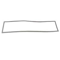 Algopix Similar Product 8 - Samsung DA63-06538B Gasket-Door Fre