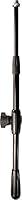 Algopix Similar Product 13 - Utimate Support ULTIBOOM PRO  TB