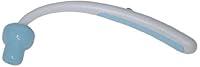 Algopix Similar Product 12 - Bottom Buddy Toilet Tissue Wiping Aid