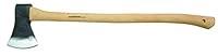 Algopix Similar Product 18 - Condor Tool and Knife 35Pounds