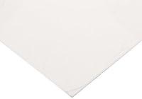 Algopix Similar Product 16 - PVC Polyvinyl Chloride Shim Stock