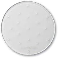 Algopix Similar Product 3 - Dakine Circle Mat - Clear, One Size