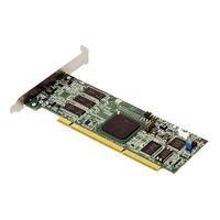 Algopix Similar Product 3 - Supermicro AOCLPZCR1 SAS Zero Channel