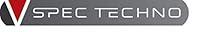Algopix Similar Product 2 - V SPEC TECH VACCEQU72 HD Floor Angle