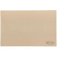 Algopix Similar Product 7 - Unicook Extra Large Pizza Stone 26