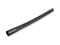 Algopix Similar Product 16 - Miele Original Flexible Crevice Nozzle