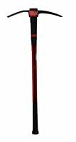 Algopix Similar Product 4 - Task Tools T73112 212Pound Pick