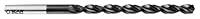 Algopix Similar Product 12 - Izar 24897  Metal Drill Bit HSSE