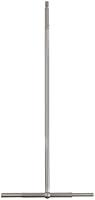 Algopix Similar Product 6 - Starrett 579F12 Self Centering