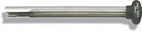 Algopix Similar Product 9 - HAZET 1849-6 Spark Plug Socket Puller