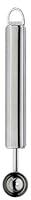 Algopix Similar Product 6 - Cristel Melon Spoon Small Stainless
