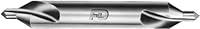 Algopix Similar Product 1 - FD Tool Company 27049 Combined Drills