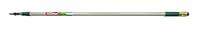 Algopix Similar Product 3 - Wooster Brush R091 Sherlock GT