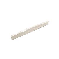 Algopix Similar Product 18 - Graph Tech PQ9272C0 TUSQ Acoustic