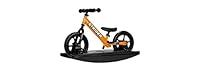 Algopix Similar Product 12 - Strider Sport 2-in-1 Rocking Bike