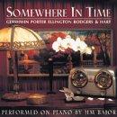 Algopix Similar Product 13 - Somewhere in Time