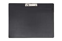 Algopix Similar Product 10 - MAUL 2336790