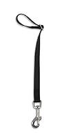 Algopix Similar Product 3 - Petmate 11482 Seat Belt Loop Tether for