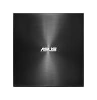 Algopix Similar Product 8 - Asus External DRW SDRW08U7MU USB