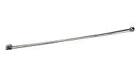 Algopix Similar Product 19 - Vintage Air 12524VCL Hardline 6 x