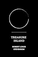 Algopix Similar Product 18 - treasure island by Robert Louis