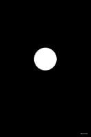 Algopix Similar Product 9 - "Dot"