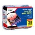 Algopix Similar Product 10 - Western Digital Caviar SE Serial ATA