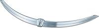 Algopix Similar Product 11 - Kuryakyn 5620 Motorcycle Accent