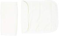 Algopix Similar Product 6 - Ergobaby Teething Pads Cream
