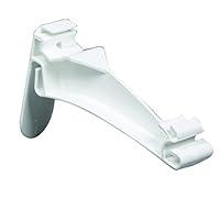 Algopix Similar Product 7 - Amerimax M0722B Gutter Hanger KStyle